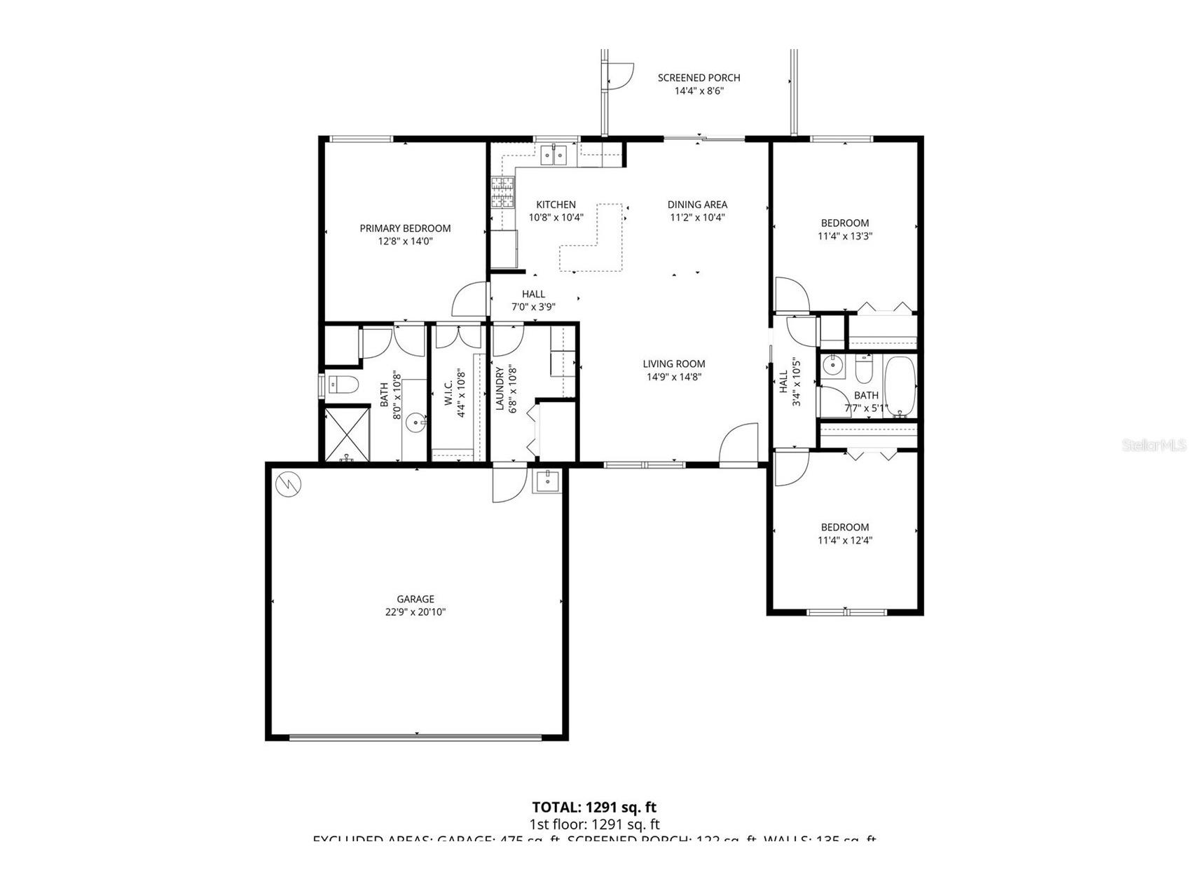 1982 Somerset Avenue The Villages FL 32162 OM722473 image42