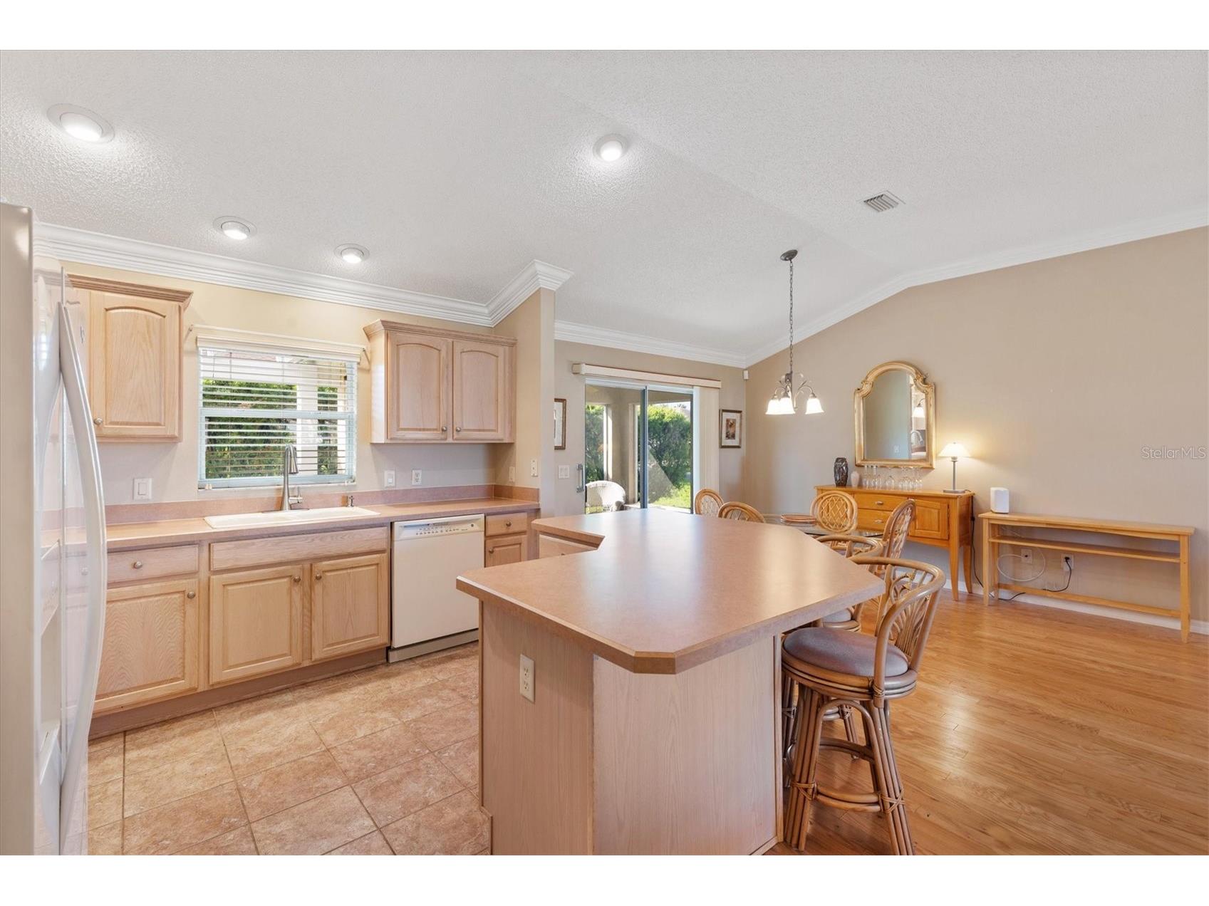 1982 Somerset Avenue The Villages FL 32162 OM722473 image5