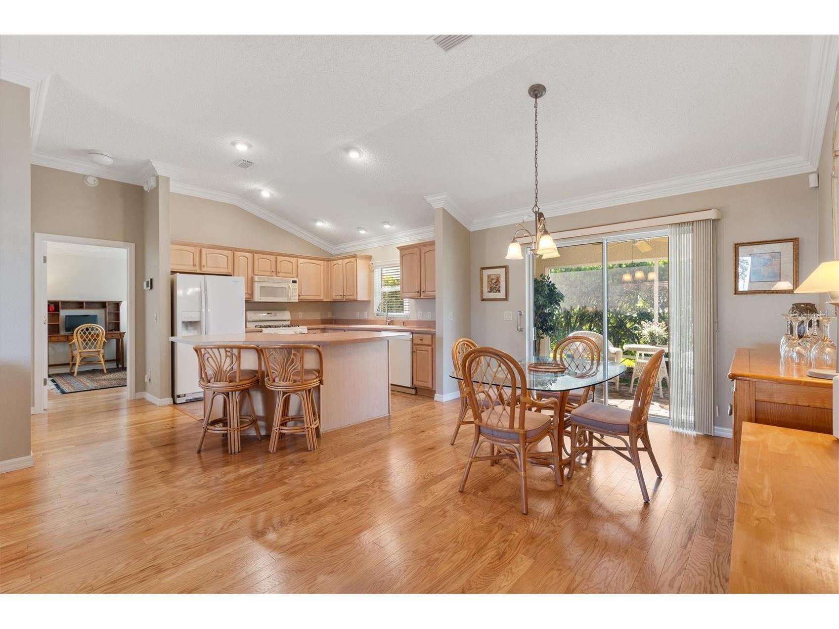 1982 Somerset Avenue The Villages FL 32162 OM722473 image7