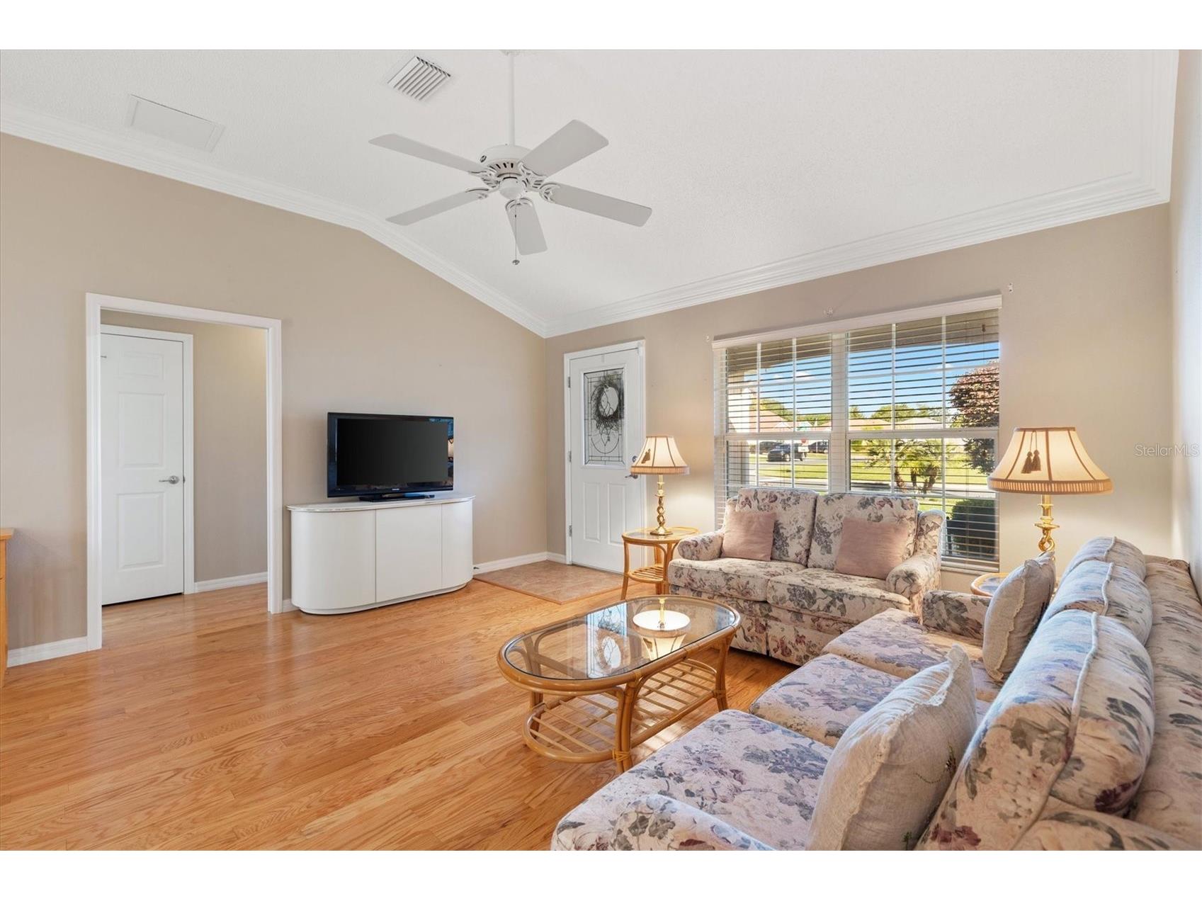 1982 Somerset Avenue The Villages FL 32162 OM722473 image8