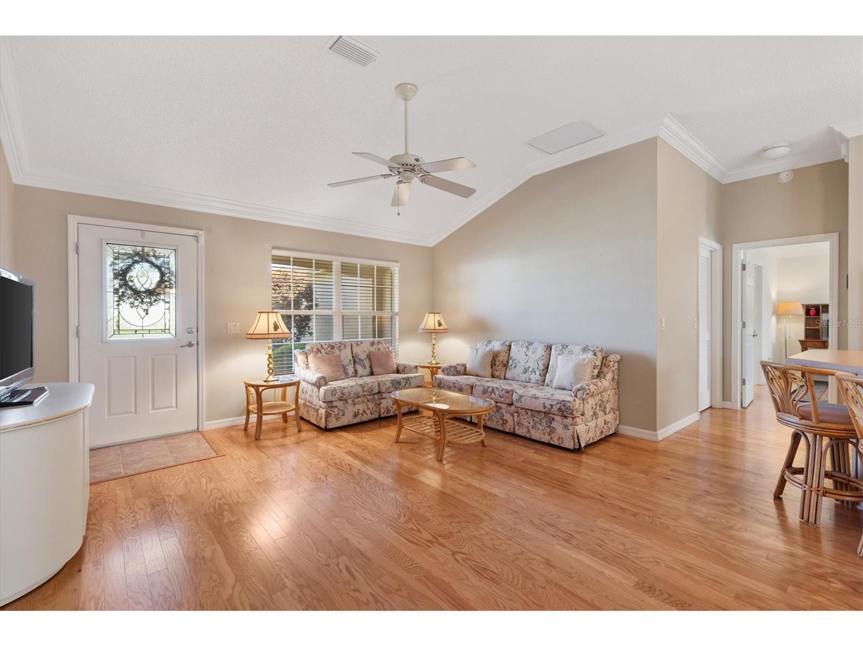1982 Somerset Avenue The Villages FL 32162 OM722473 image9