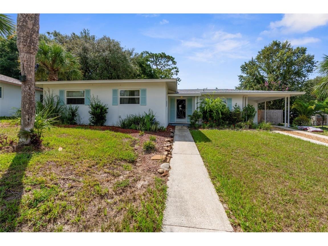 1982 W Gardenia Drive Citrus Springs FL 34434 TB8419387 image1
