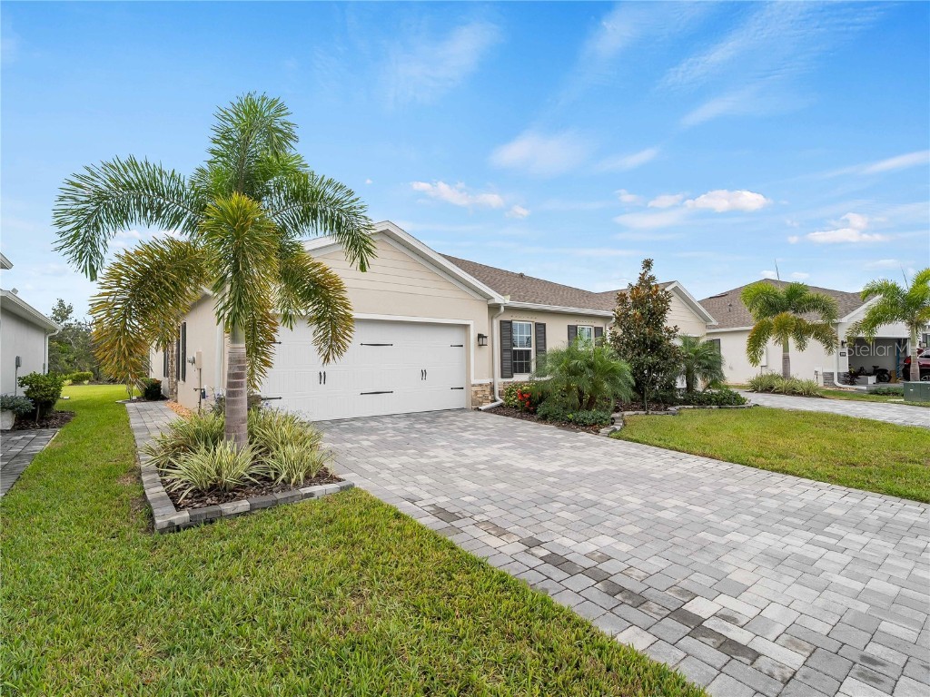 1982 W Palms Drive Port Charlotte FL 33953 C7517406 image1