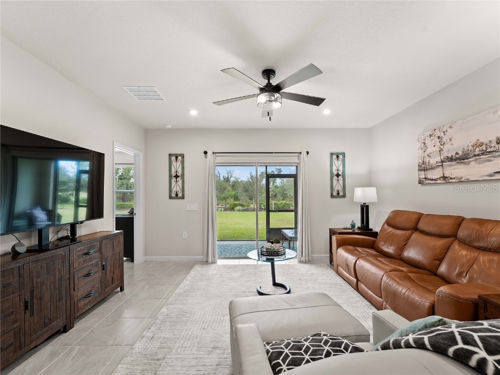 1982 W Palms Drive Port Charlotte FL 33953 C7517406 image10