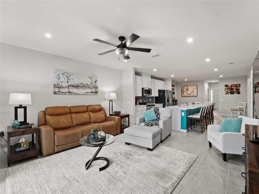 1982 W Palms Drive Port Charlotte FL 33953 C7517406 image11