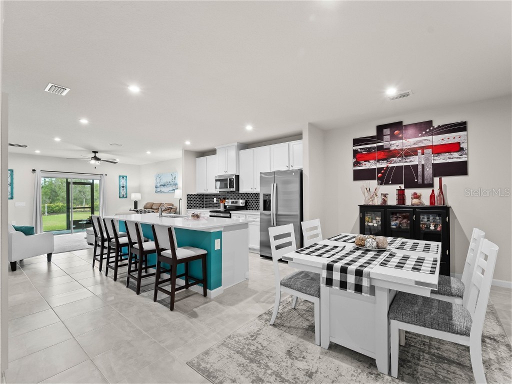 1982 W Palms Drive Port Charlotte FL 33953 C7517406 image14