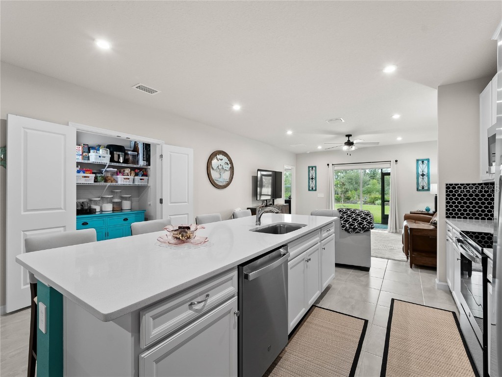 1982 W Palms Drive Port Charlotte FL 33953 C7517406 image15