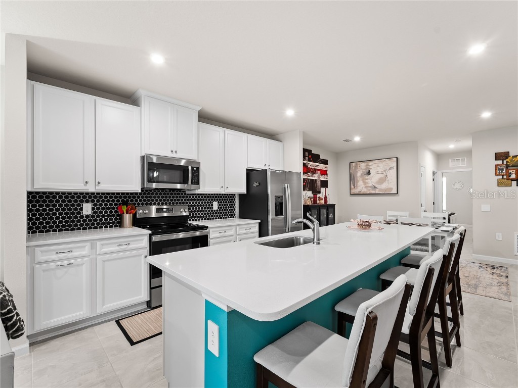 1982 W Palms Drive Port Charlotte FL 33953 C7517406 image17