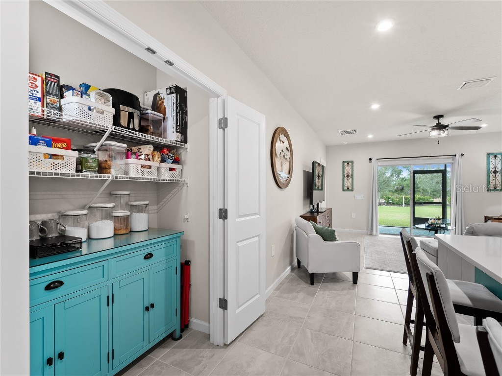 1982 W Palms Drive Port Charlotte FL 33953 C7517406 image18