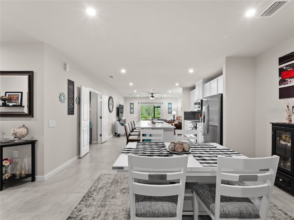 1982 W Palms Drive Port Charlotte FL 33953 C7517406 image19