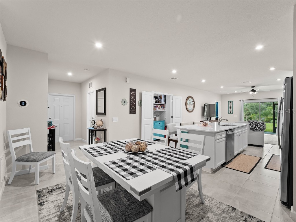 1982 W Palms Drive Port Charlotte FL 33953 C7517406 image20