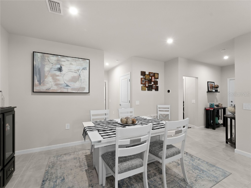 1982 W Palms Drive Port Charlotte FL 33953 C7517406 image21