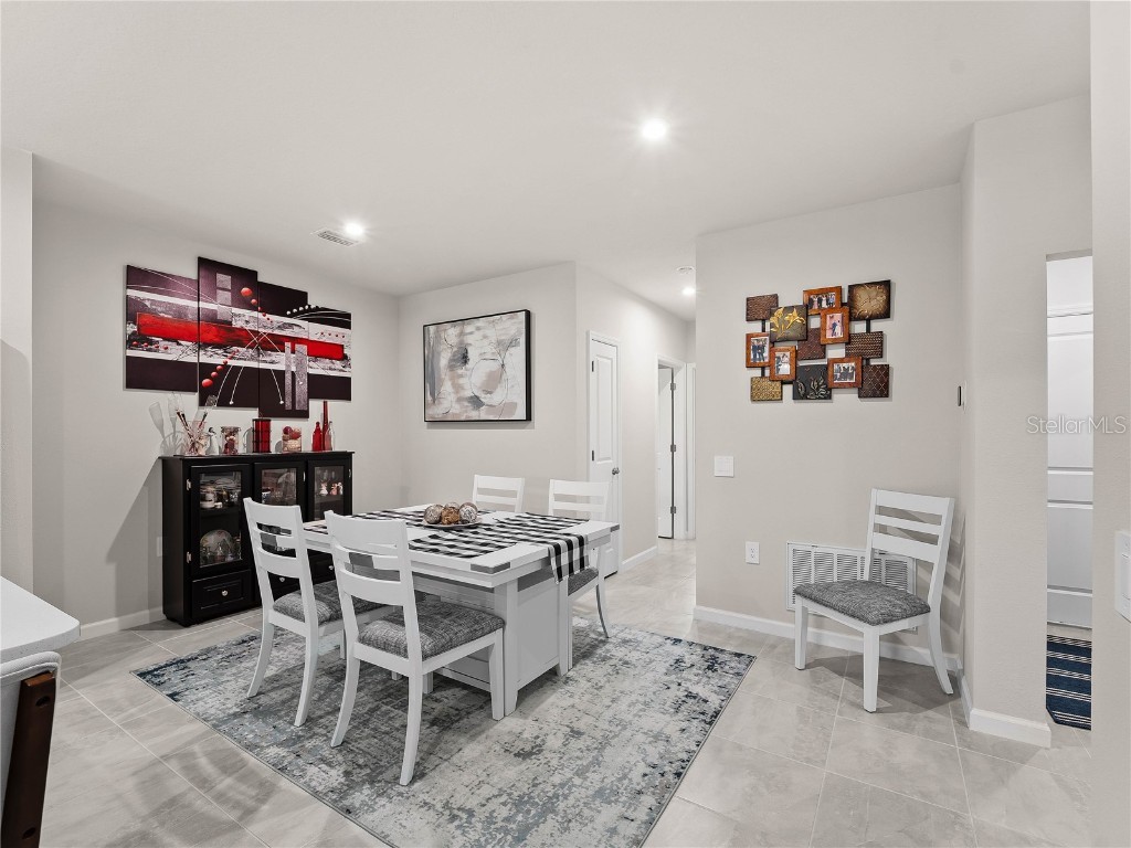 1982 W Palms Drive Port Charlotte FL 33953 C7517406 image22