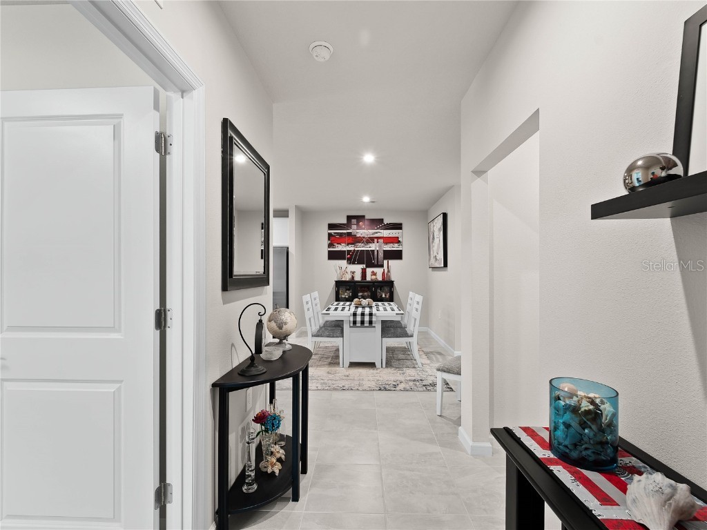 1982 W Palms Drive Port Charlotte FL 33953 C7517406 image23