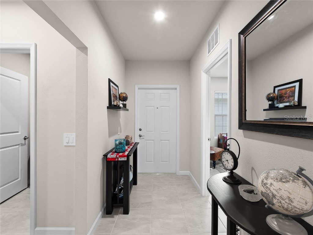 1982 W Palms Drive Port Charlotte FL 33953 C7517406 image24