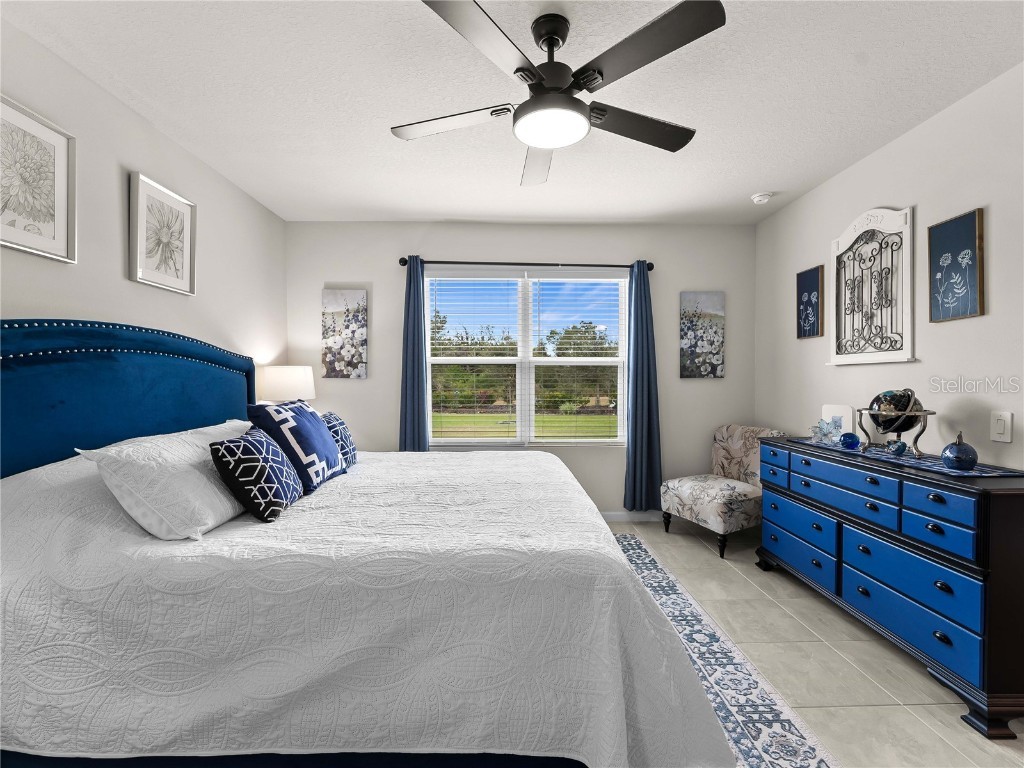 1982 W Palms Drive Port Charlotte FL 33953 C7517406 image25