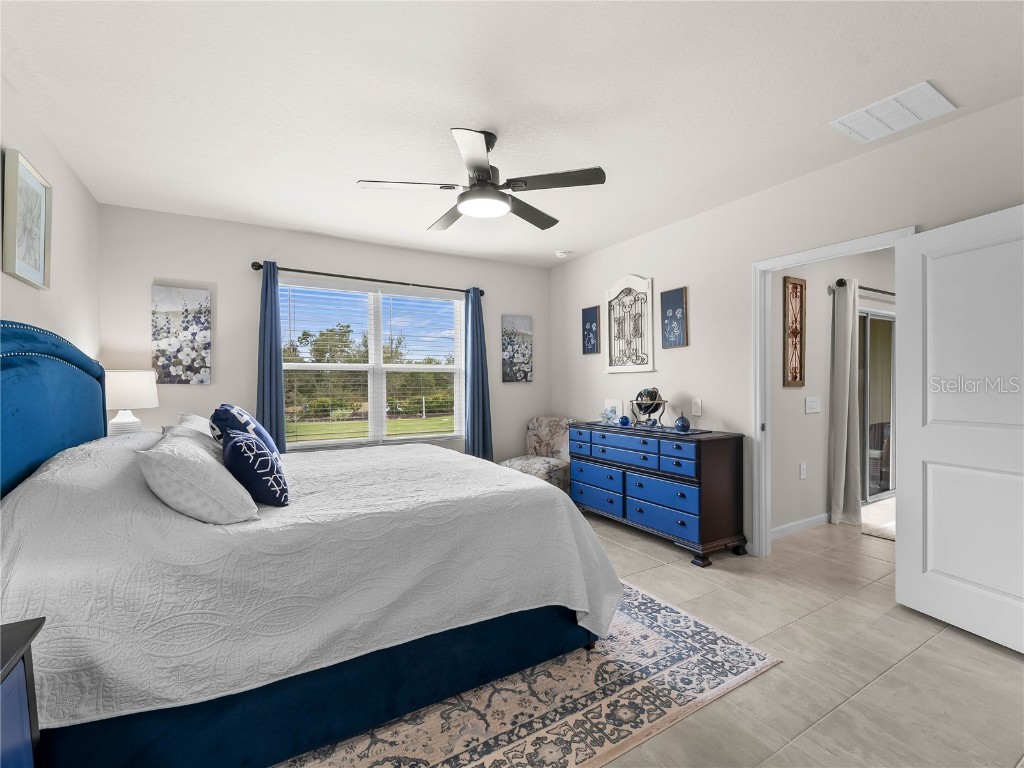 1982 W Palms Drive Port Charlotte FL 33953 C7517406 image26