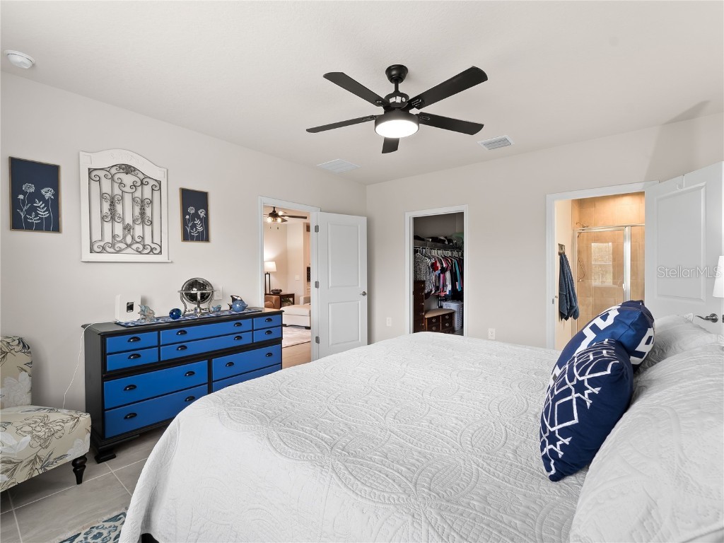 1982 W Palms Drive Port Charlotte FL 33953 C7517406 image27