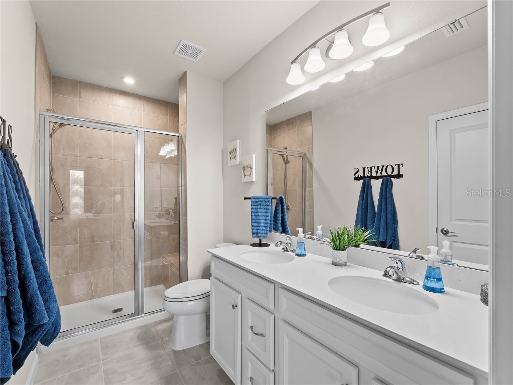 1982 W Palms Drive Port Charlotte FL 33953 C7517406 image28