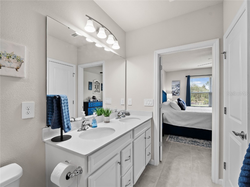 1982 W Palms Drive Port Charlotte FL 33953 C7517406 image29