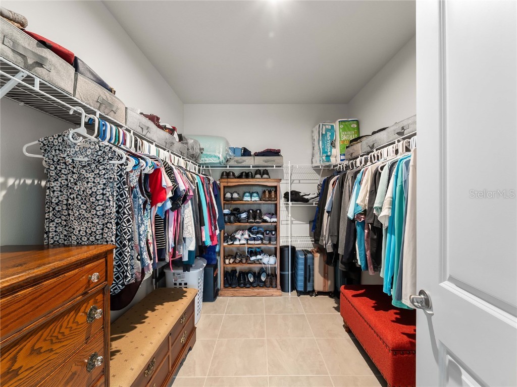 1982 W Palms Drive Port Charlotte FL 33953 C7517406 image30