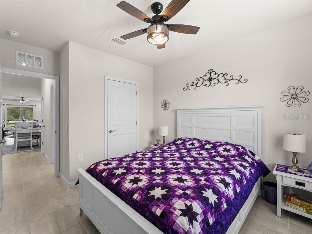 1982 W Palms Drive Port Charlotte FL 33953 C7517406 image31