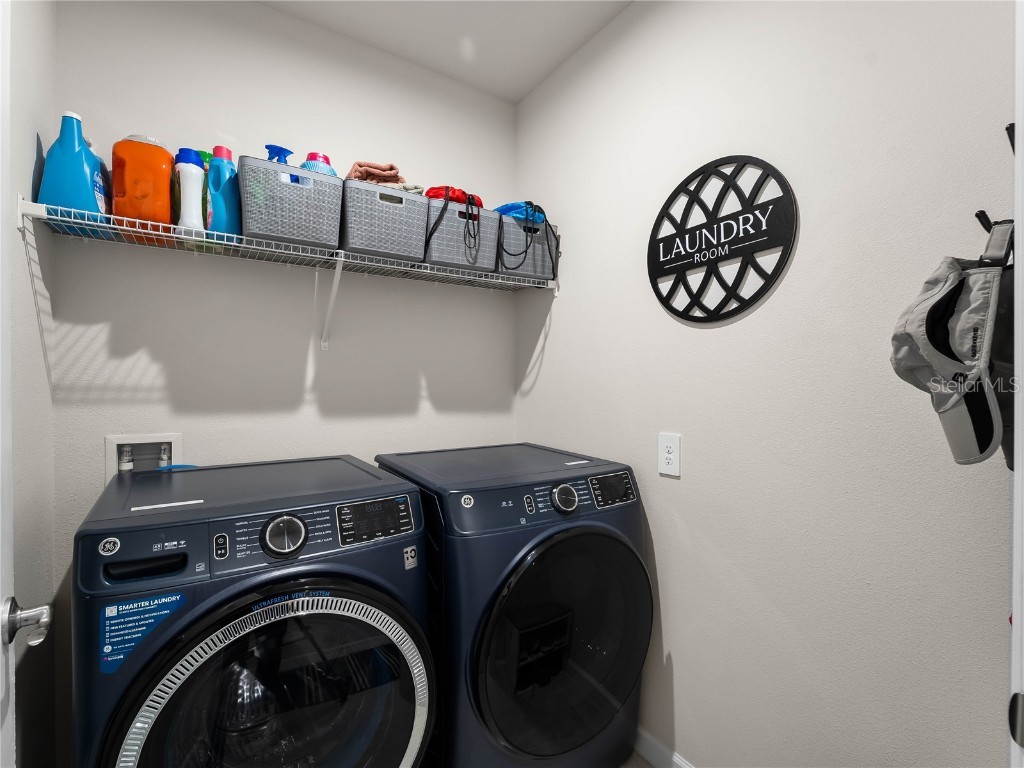 1982 W Palms Drive Port Charlotte FL 33953 C7517406 image32