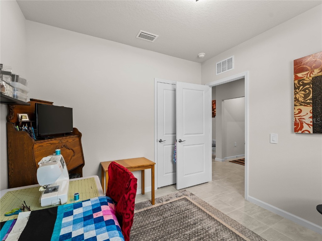 1982 W Palms Drive Port Charlotte FL 33953 C7517406 image33