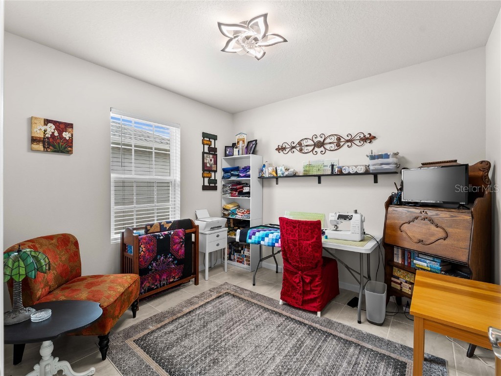 1982 W Palms Drive Port Charlotte FL 33953 C7517406 image34