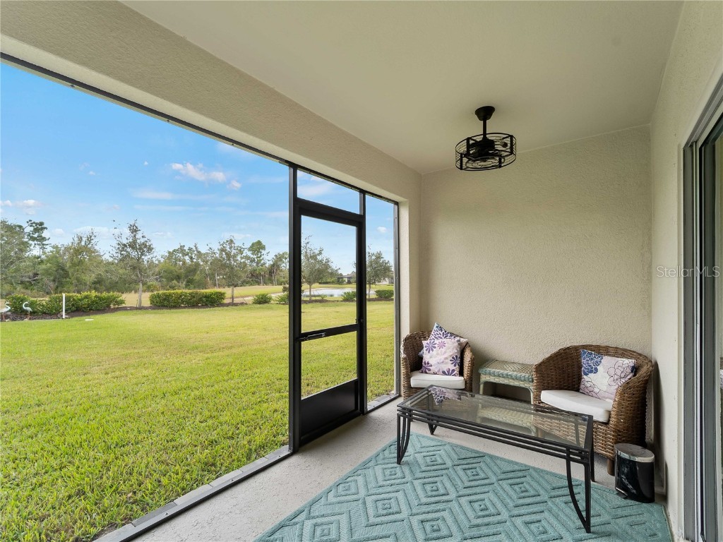 1982 W Palms Drive Port Charlotte FL 33953 C7517406 image35