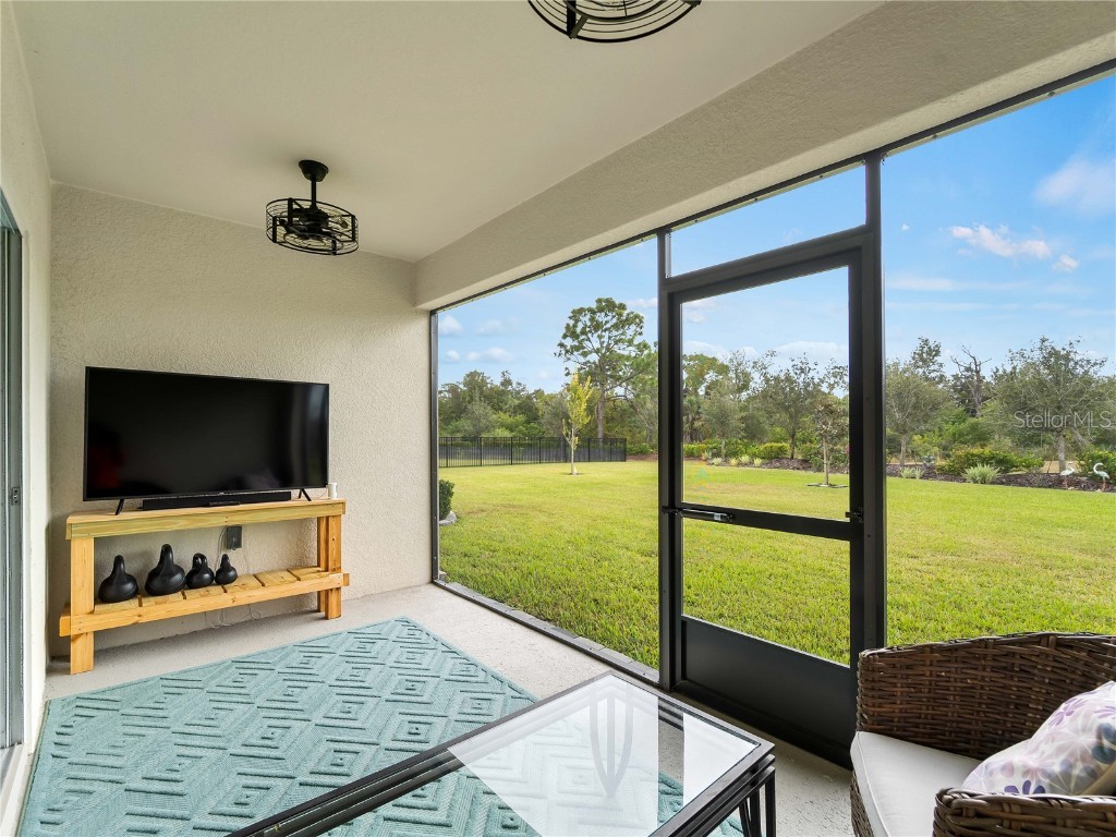 1982 W Palms Drive Port Charlotte FL 33953 C7517406 image36