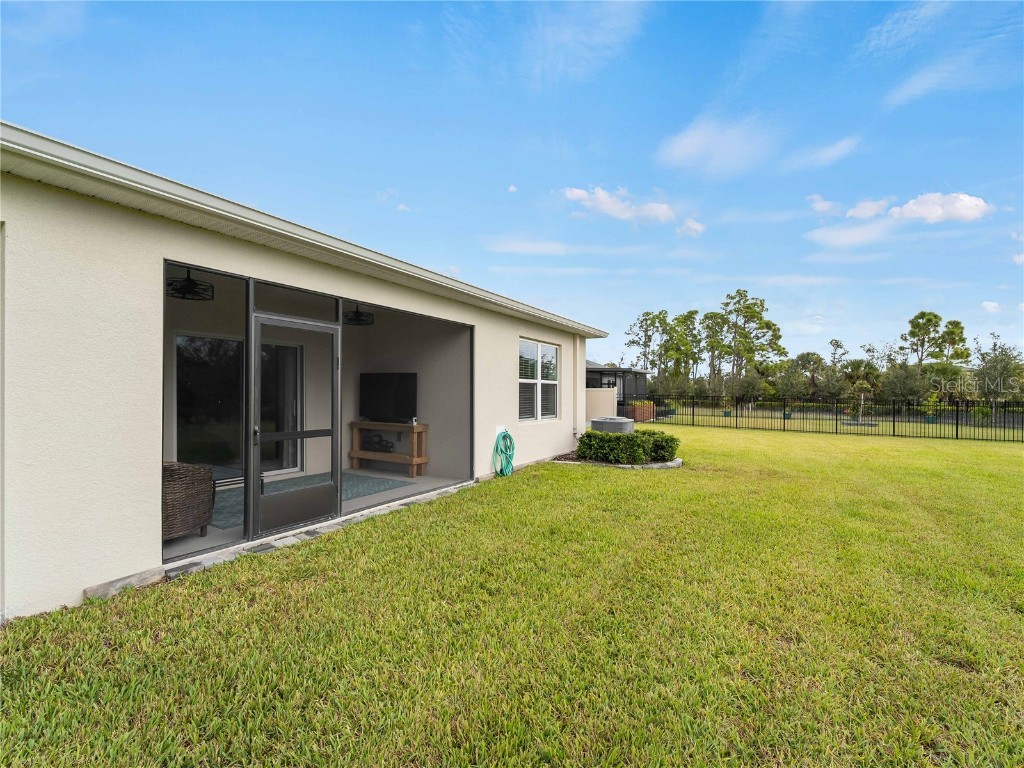 1982 W Palms Drive Port Charlotte FL 33953 C7517406 image37