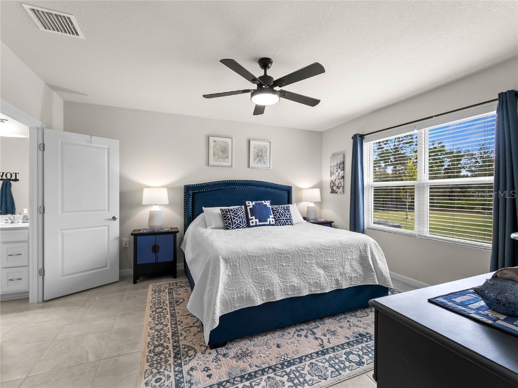 1982 W Palms Drive Port Charlotte FL 33953 C7517406 image4