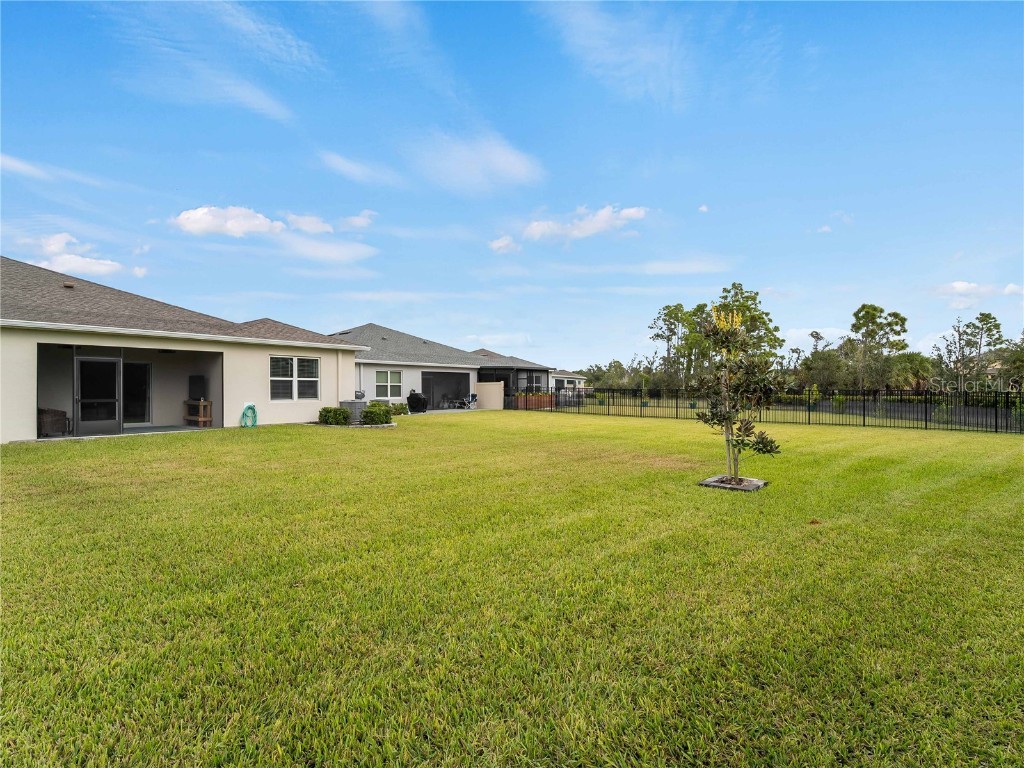 1982 W Palms Drive Port Charlotte FL 33953 C7517406 image40