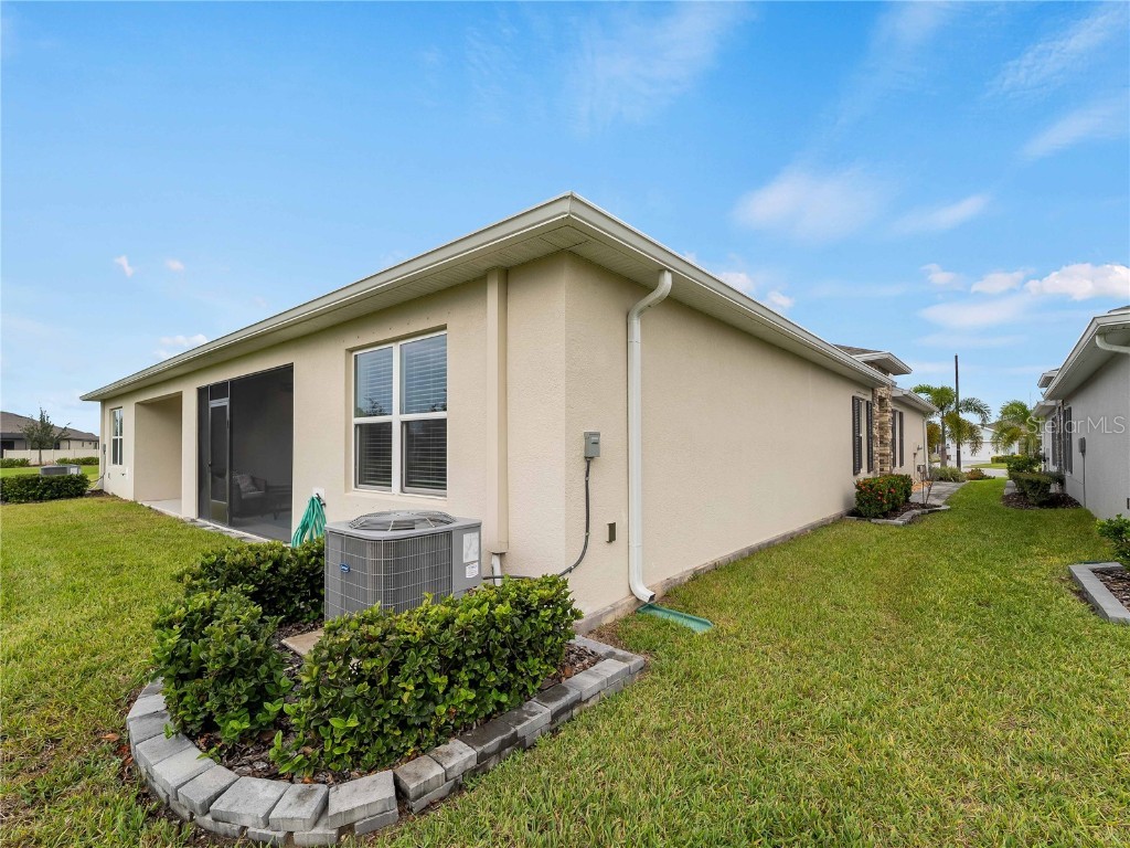 1982 W Palms Drive Port Charlotte FL 33953 C7517406 image42