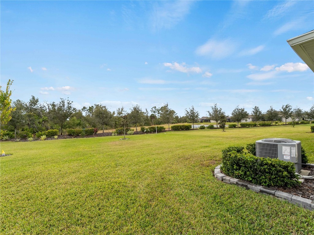 1982 W Palms Drive Port Charlotte FL 33953 C7517406 image43