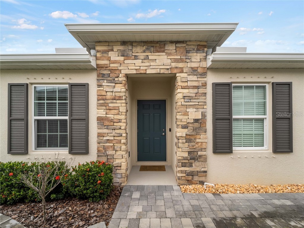 1982 W Palms Drive Port Charlotte FL 33953 C7517406 image44