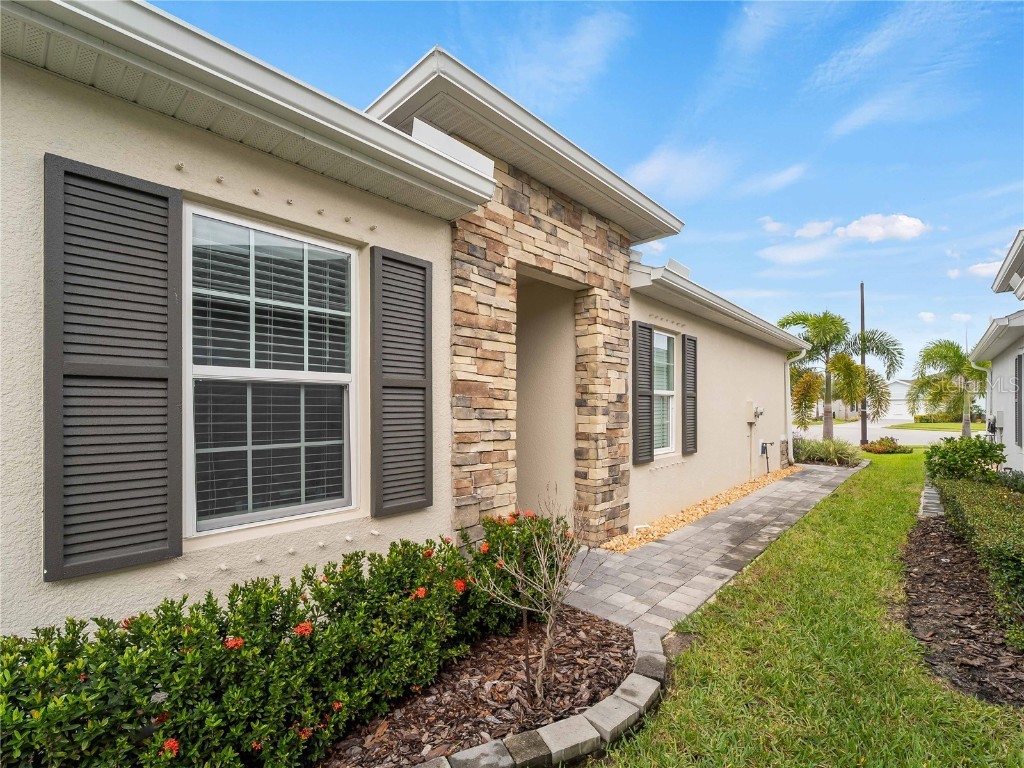 1982 W Palms Drive Port Charlotte FL 33953 C7517406 image45