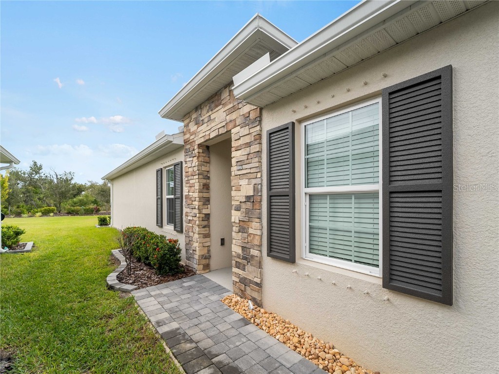 1982 W Palms Drive Port Charlotte FL 33953 C7517406 image46