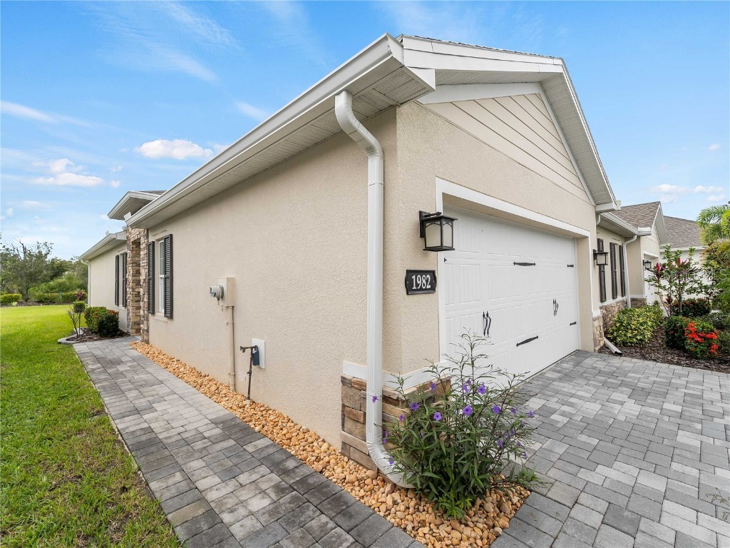 1982 W Palms Drive Port Charlotte FL 33953 C7517406 image47