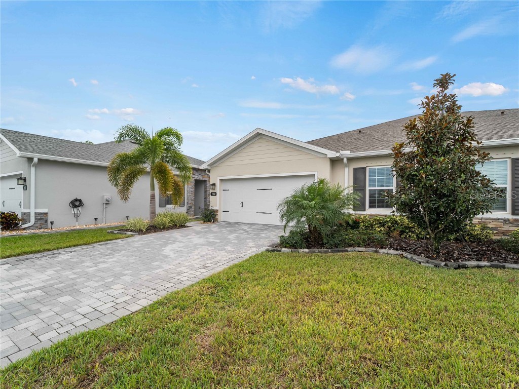 1982 W Palms Drive Port Charlotte FL 33953 C7517406 image48