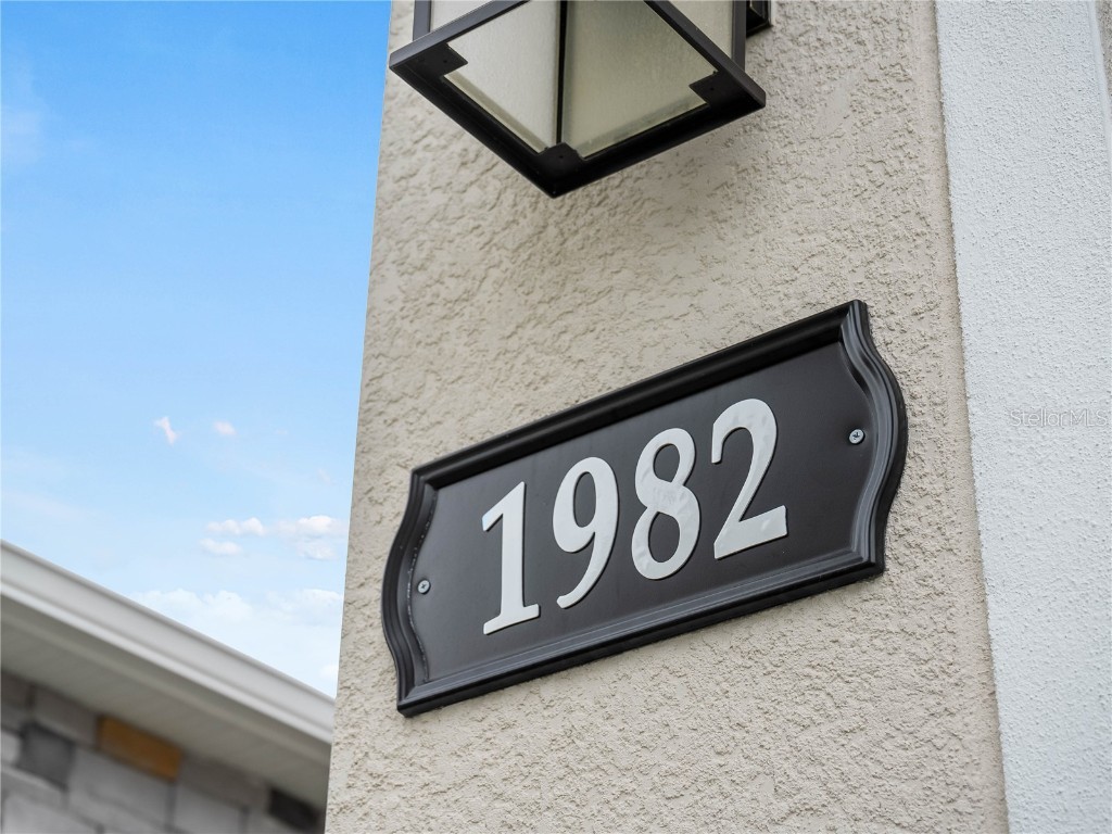 1982 W Palms Drive Port Charlotte FL 33953 C7517406 image49