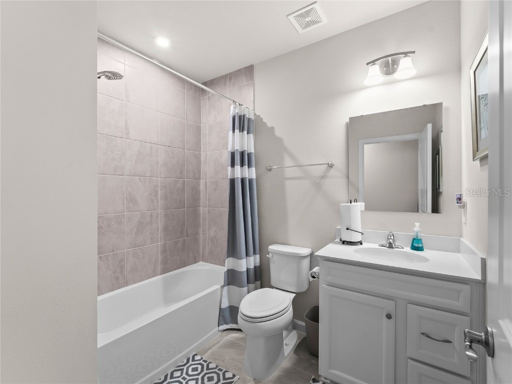 1982 W Palms Drive Port Charlotte FL 33953 C7517406 image5