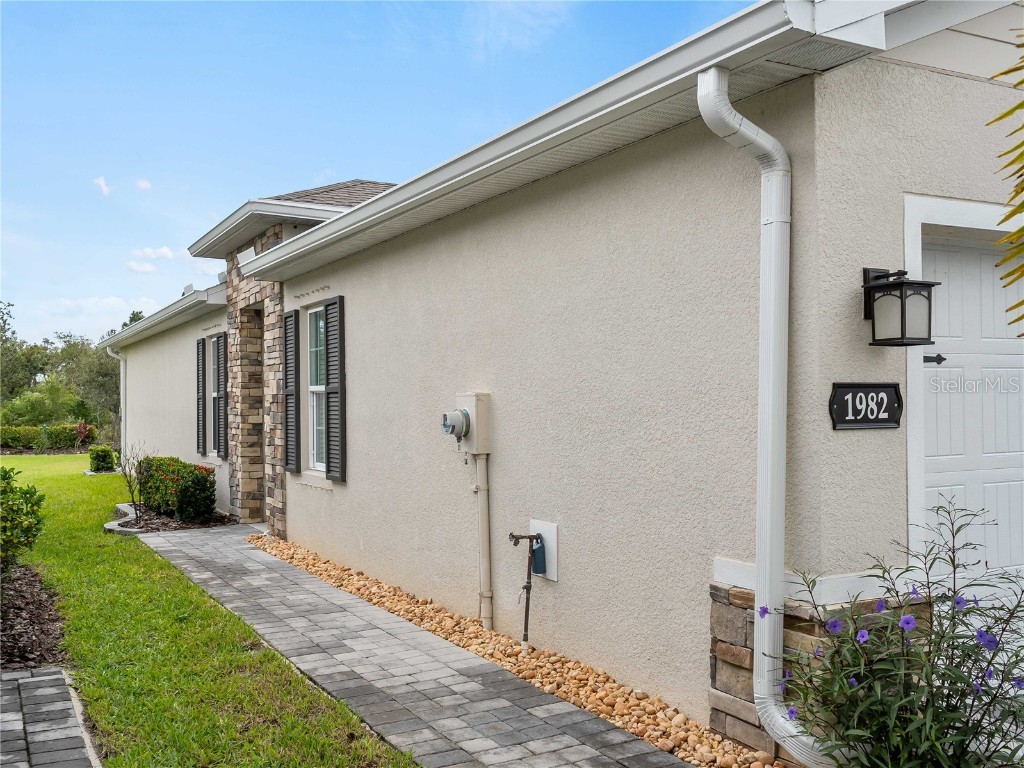 1982 W Palms Drive Port Charlotte FL 33953 C7517406 image50