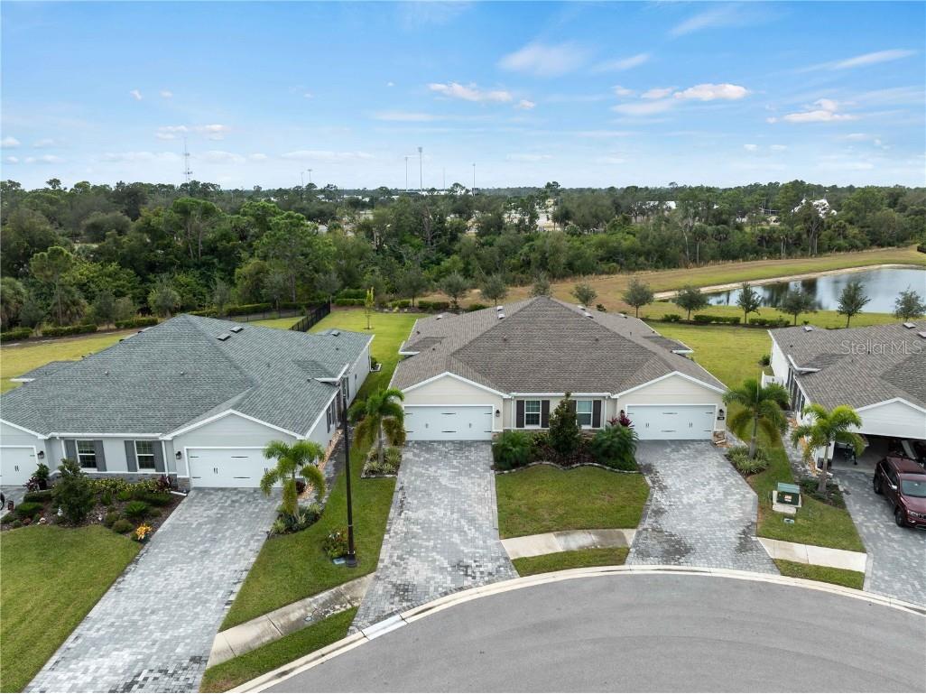 1982 W Palms Drive Port Charlotte FL 33953 C7517406 image51