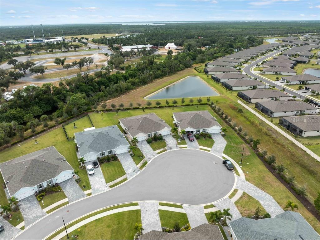 1982 W Palms Drive Port Charlotte FL 33953 C7517406 image52