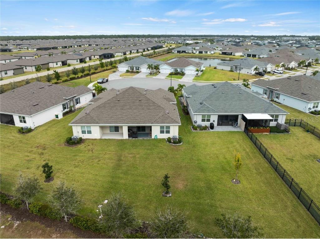 1982 W Palms Drive Port Charlotte FL 33953 C7517406 image53