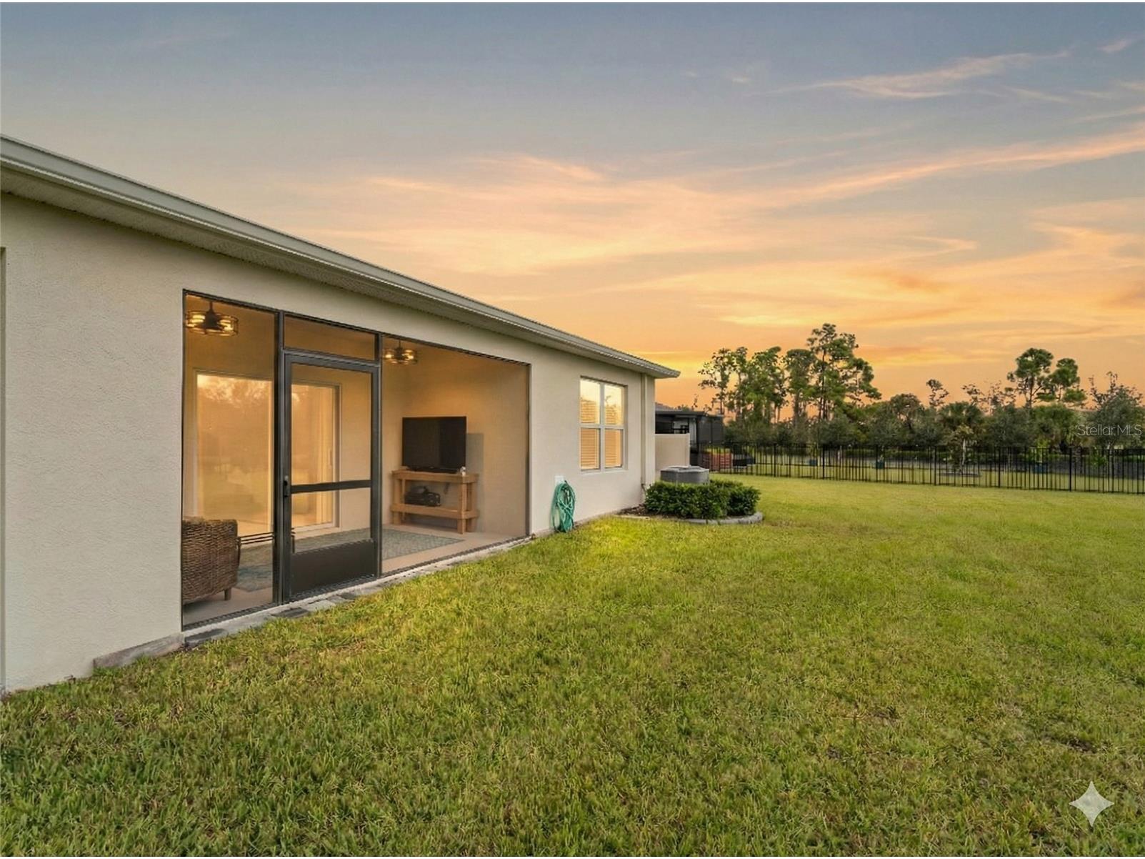 1982 W Palms Drive Port Charlotte FL 33953 C7517406 image56