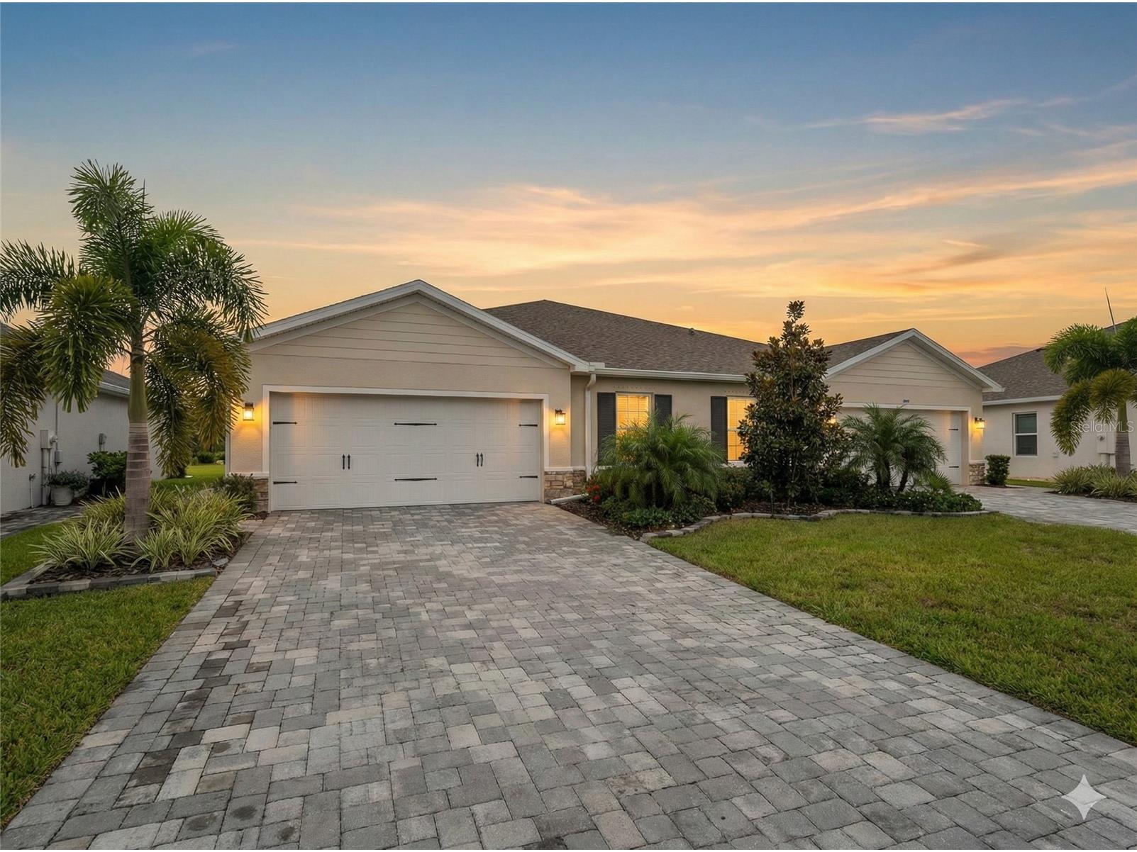 1982 W Palms Drive Port Charlotte FL 33953 C7517406 image57