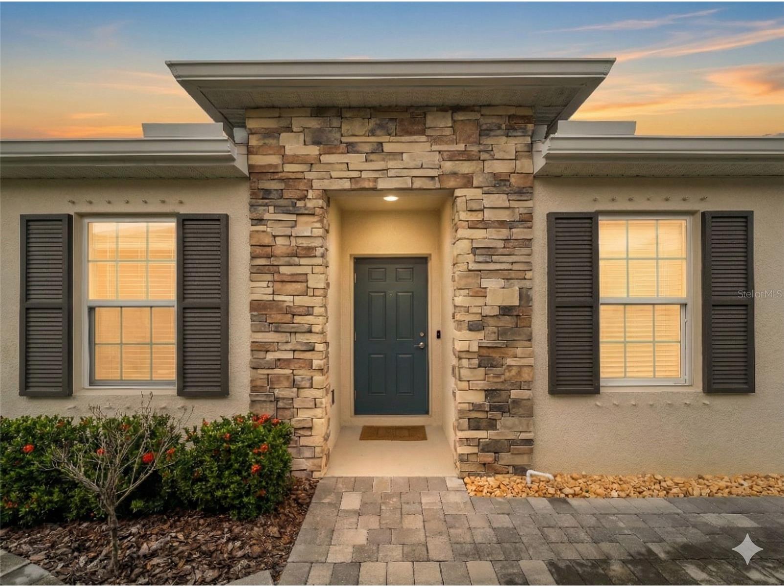 1982 W Palms Drive Port Charlotte FL 33953 C7517406 image59